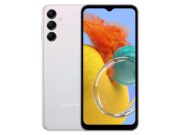 Harga dan Spesifikasi Samsung Galaxy M14 5G GalaxyM145G_Silver_copy_800x533.jpg