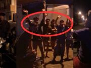 Gerombolan Remaja di Medan Ganggu Orang Tua yang Hendak Pergi Berjualan Ganggu-Orang-Tua.jpeg
