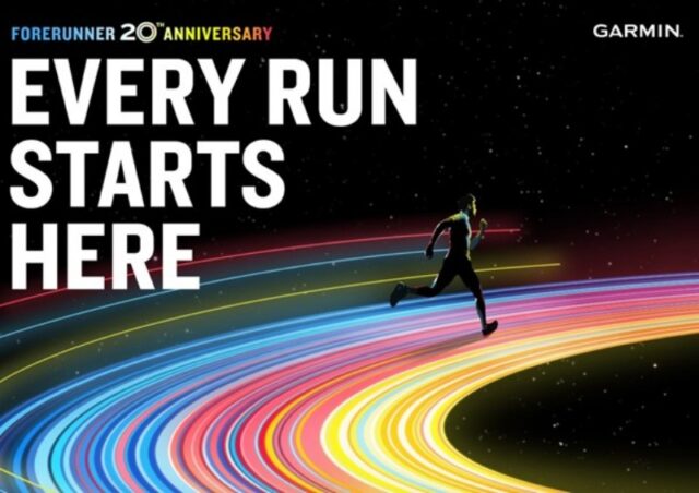 GarminForerunner20thAnniversary_copy_800x565.jpg