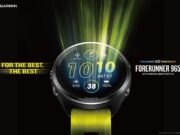 Garmin Forerunner 265 dan Forerunner 965 Resmi Hadir di Indonesia GarminForerunner965_copy_800x566.jpg