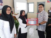 Gaspol, Dinas Tenaga Kerja Ciamis Berikan Pelatihan Tata Boga untuk Masyarakat Sukamantri Gaspol-Dinas-Tenaga-Kerja-Ciamis-Berikan-Pelatihan-Tata-Boga-untuk-Masyarakat-Sukamantri.jpeg