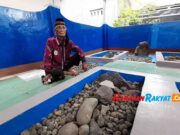 Situs Gedeng Mataram Kota Banjar, Belanda Pernah Dibuat Bingung karena Ini! Gedeng-Mataram.jpg