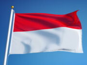 Gegara Belum Pasang Bendera Merah Putih, Kepsek di Cipaku Ciamis di Denda Oknum Wartawan? Gegara-Belum-Pasang-Bendera-Merah-Putih-Kepsek-di-Cipaku-Ciamis-di-Denda-Oknum-Wartawan.jpg