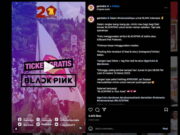 Giveaway Tiket Blackpink Gerindra Tuai Protes, BLINK: Shutdown! Giveawaay-Tiket-Blackpink-Gerindra.jpeg