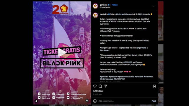 Giveawaay-Tiket-Blackpink-Gerindra.jpeg