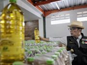 Pemprov Jabar Siapkan Anggaran Rp 10 Miliar Gelar Operasi Pasar Murah Gubernur-Jabar-Pantau-Stok-Kebutuhan-Pokok.jpeg