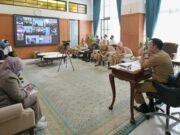 Waspadai Komoditas Pengancam Inflasi Selama Ramadan, Begini Upaya Gubernur Jabar Gubernur-Jabar-Ridwan-Kamil.jpeg