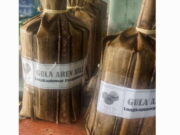 Sedih, Gula Aren Asli Khas Langkaplancar Pangandaran Makin Sulit Didapat Gula-Aren-Asli-Khas-Langkaplancar-Pangandaran.jpg