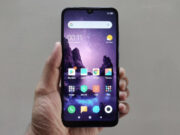 Cara Cek HP Xiaomi Resmi atau BM HP-Xiaomi.jpg