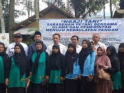 Hadiri Acara Ngaji Tani, Kadistan Ciamis Ajak Petani Gunakan Pupuk Organik Hadiri-Acara-Ngaji-Tani-Kadistan-Ciamis-Ajak-Petani-Gunakan-Pupuk-Organik.jpeg