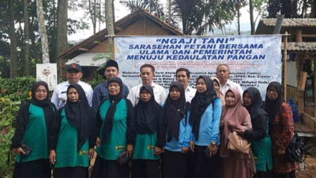 Hadiri-Acara-Ngaji-Tani-Kadistan-Ciamis-Ajak-Petani-Gunakan-Pupuk-Organik.jpeg