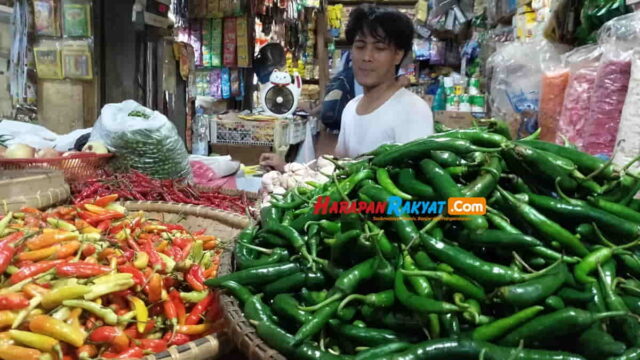 Harga-Cabai-Rawit-Naik-di-Kota-Banjar.jpg