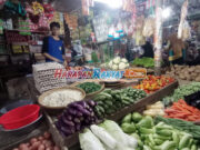 Mau Puasa, Harga Cabai Rawit Domba di Pasar Manis Ciamis Beuki Seuhah Harga-Cabe-Rawit-Domba-di-Pasar-Manis-Ciamis-Beuki-Seuhah.jpg