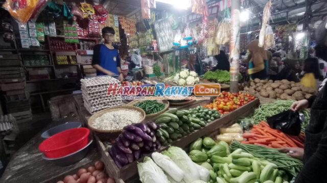 Harga-Cabe-Rawit-Domba-di-Pasar-Manis-Ciamis-Beuki-Seuhah.jpg