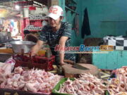 Harga Daging Ayam Mahal, Ini Kata DKUKMP Ciamis Harga-Daging-Ayam-Mahal-Ini-Kata-DKUKMP-Ciamis.jpg