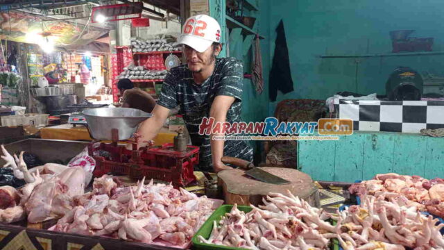 Harga-Daging-Ayam-Mahal-Ini-Kata-DKUKMP-Ciamis.jpg