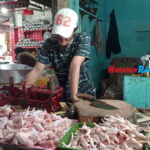 Harga-Daging-Ayam-di-Pasar-Manis-Ciamis-Naik.jpg