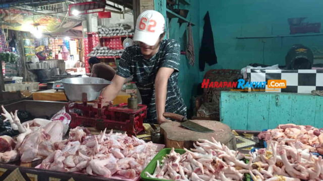 Harga-Daging-Ayam-di-Pasar-Manis-Ciamis-Naik.jpg