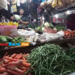 Harga-Kebutuhan-Pokok-di-Pasar-Manis-Ciamis.jpg