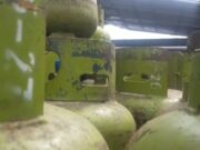 Harga Tabung Gas Elpiji Naik, Bupati Garut Ancam Pidanakan Pangkalan Nakal Harga-Tabung-Gas-Elpiji.jpg