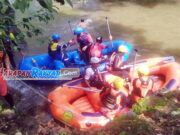 Hari Kedua Pencarian Korban Terbawa Arus Sungai di Tasikmalaya Masih Nihil Hari-Kedua-Pencarian-Korban-Terbawa-Arus-Sungai-di-Tasikmalaya-Belum-Ditemukan.jpg