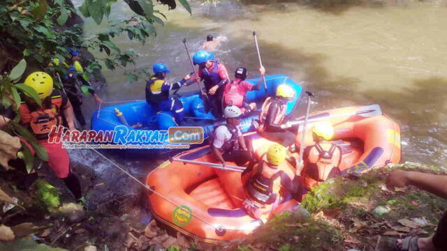 Hari-Kedua-Pencarian-Korban-Terbawa-Arus-Sungai-di-Tasikmalaya-Belum-Ditemukan.jpg