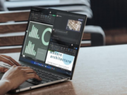Percepat Transformasi Digital di Dunia Hybrid dengan Lenovo Heading-Lenovo.png