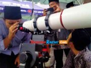 BHRD Kota Banjar Sebut Hilal Awal Ramadhan 1444 H Berpotensi Terlihat 22 Maret 2023 Hilal-Awal-Ramadhan.jpg