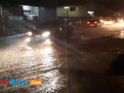 Hujan Deras, Sejumlah Ruas Jalan di Garut Terendam Banjir Hujan-Deras-Sejumlah-Ruas-Jalan-di-Garut-Terendam-Banjir.jpg