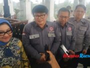 IDI dan Pemprov Jabar Sikapi Fenomena Remaja Lakukan Aksi Sayat Tangan IDI-Jabar.jpeg