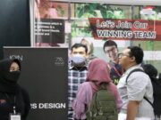 Ribuan Pencari Kerja se-Bandung Raya Ikuti Itenas Job Fair 2023 IJF-2023-2.jpeg