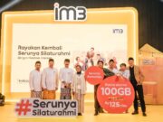 Rayakan Kembali Serunya Silaturahmi di bulan Ramadan dengan Freedom Internet dari IM3 IM3Ramadan_1_copy_800x532.jpg