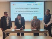 XL Axiata – PLN Icon Plus Kolaborasi untuk Adopsi Teknologi Baru IMG-20230302-WA0006_copy_800x600.jpg