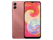 Harga dan Spesifikasi Samsung Galaxy A04e IMG-20230303-WA0006_copy_800x534.jpg