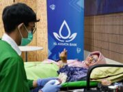 Dukung Kepedulian Sosial Ratusan Karyawan XL Axiata Ikut Donor Darah IMG-20230307-WA0003_copy_800x449.jpg