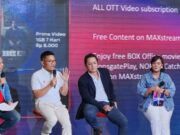 Telkomsel Rilis Ragam Produk dan Layanan Digital Terkini di Momen Ramadan IMG-20230315-WA0007_copy_800x450.jpg