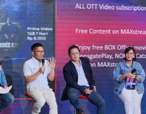 Telkomsel Rilis Ragam Produk dan Layanan Digital Terkini di Momen Ramadan IMG-20230315-WA0007_copy_800x450.jpg