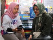 Tingkatkan Pengalaman Pelanggan CEO XL Axiata Temui Langsung Pelanggan IMG-20230320-WA0016_copy_800x543.jpg