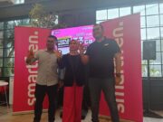 Smartfren Manjakan Pelanggan Lewat Triple Kejutan dengan Bonus Kuota IMG-20230320-WA0019_copy_800x600.jpg
