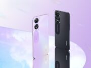 Ini Dia Harga Dan Spesifikasi OPPO A78 5G IMG-20230321-WA0003_copy_800x533.jpg