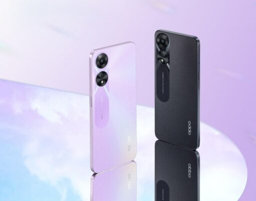 Ini Dia Harga Dan Spesifikasi OPPO A78 5G IMG-20230321-WA0003_copy_800x533.jpg