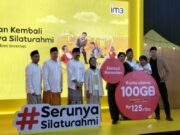 Rayakan Silaturahmi Ramadan dengan Freedom Internet IM3 IMG20230314114640_800x600.jpg