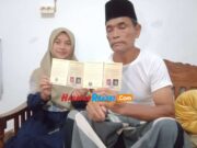 Beda Usia 36 Tahun, Youtuber Ana Amelia dan Emen asal Langkaplancar Pangandaran Romantis IMG20230317142805.jpg
