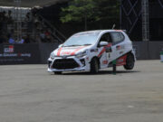 Kejurnas Slalom 2023 Hanya untuk Peslalom 18 Tahun ke Atas IMG_20230301_124550.jpg