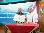 Tingkatkan Kualitas SDM dan Layanan Perbankan, bank bjb dan BAIS Kolaborasi IMG_20230301_172842_VOfyF7v13i_599E9L664h.jpeg