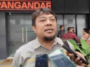 Marak Galian C Tak Berizin di Pangandaran, Dinas ESDM Jabar Panggil Pengusaha IMG_20230303_034037_qL85knGw8x_uLxNuXW92i.jpeg