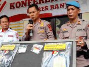 Dua Remaja Bawa Narkoba Ditangkap di Banjar, Orang Tua Harus Waspada IMG_20230303_040710_OwAm3J4x16_GFsVcWWU2j.jpeg