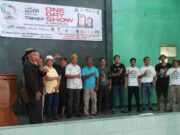 Upaya Bangkitkan Ekonomi, Komunitas Koi Pangandaran Gelar Kontes IMG_20230303_050952_VrqdhBGO9k_RST4yVP30L.jpeg