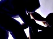 Dugaan Pelecehan Seksual Ketua BPD Cicapar Ciamis Berujung Pemberhentian IMG_20230303_055620_UZCwRF8q2y.jpeg