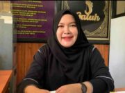 Kelurahan Sindangrasa Ciamis Ikuti Seleksi Anugerah Paralegal Justice Kemenkumham RI IMG_20230303_215411_7G3Df05h6j_8nttxf040E.jpeg